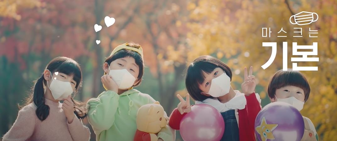[예방접종] 예방접종 단계별 안전수칙 '기분이 좋다, 기분이 좋다'